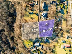 REMAX-3206/2680/OGS - zdjęcie nr 0