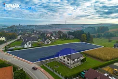 REMAX-6026/3123/OGS - zdjęcie nr 0