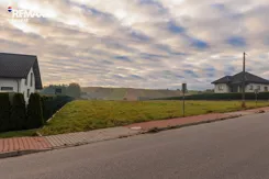REMAX-6108/3123/OGS - zdjęcie nr 2