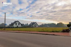 REMAX-6108/3123/OGS - zdjęcie nr 4