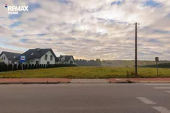 REMAX-6107/3123/OGS - zdjęcie nr 2