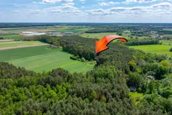 REMAX-PEAK-I-510/3061/OGS - zdjęcie nr 0