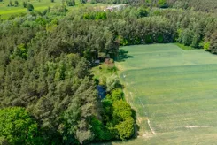 REMAX-PEAK-I-510/3061/OGS - zdjęcie nr 1
