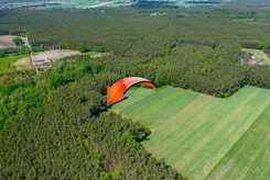 REMAX-PEAK-I-510/3061/OGS - zdjęcie nr 3