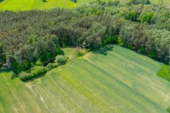 REMAX-PEAK-I-510/3061/OGS - zdjęcie nr 4