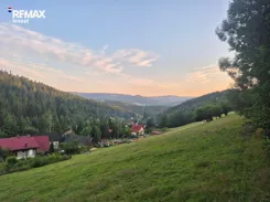 REMAX-6130/3123/OGS - zdjęcie nr 0
