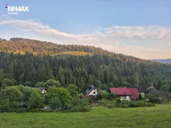 REMAX-6130/3123/OGS - zdjęcie nr 1