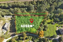 REMAX-517-GS-INVEST - zdjęcie nr 0