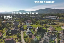 REMAX-517-GS-INVEST - zdjęcie nr 1