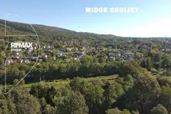 REMAX-517-GS-INVEST - zdjęcie nr 2