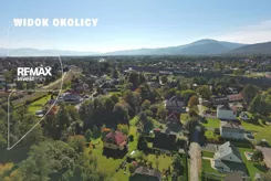 REMAX-517-GS-INVEST - zdjęcie nr 3