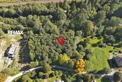 REMAX-517-GS-INVEST - zdjęcie nr 4