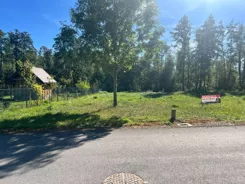 REMAX-9-GS-4c0MfJ5ZJk - zdjęcie nr 4