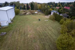 REMAX-45-GS-SMART - zdjęcie nr 1