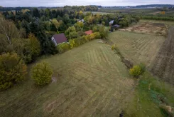 REMAX-44-GS-SMART - zdjęcie nr 0