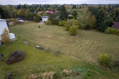 REMAX-44-GS-SMART - zdjęcie nr 1