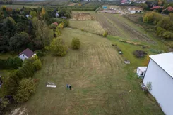 REMAX-44-GS-SMART - zdjęcie nr 2
