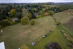 REMAX-44-GS-SMART - zdjęcie nr 3