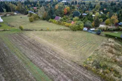 REMAX-44-GS-SMART - zdjęcie nr 4