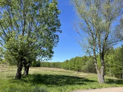 REMAX-75-GS-BEST - zdjęcie nr 1