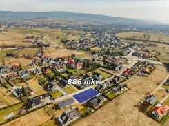 REMAX-3191/2680/OGS - zdjęcie nr 0