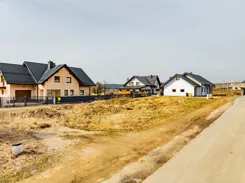 REMAX-3191/2680/OGS - zdjęcie nr 3
