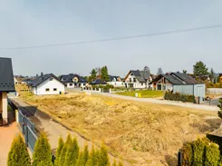REMAX-3191/2680/OGS - zdjęcie nr 4
