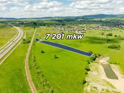 REMAX-30-GS-DUO001 - zdjęcie nr 1