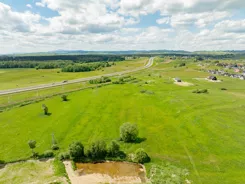 REMAX-30-GS-DUO001 - zdjęcie nr 2