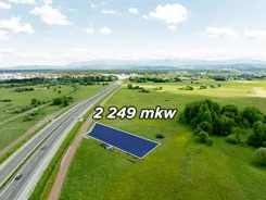 REMAX-29-GS-DUO001 - zdjęcie nr 0