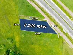REMAX-29-GS-DUO001 - zdjęcie nr 1