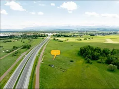 REMAX-29-GS-DUO001 - zdjęcie nr 2