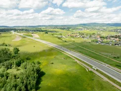 REMAX-29-GS-DUO001 - zdjęcie nr 3