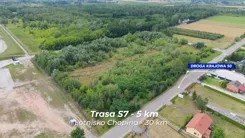 REMAX-908/3992/OGS - zdjęcie nr 2