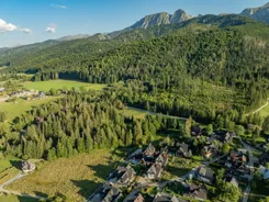 REMAX-199-GS-DUO001 - zdjęcie nr 0