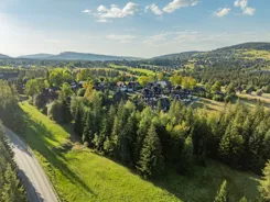 REMAX-199-GS-DUO001 - zdjęcie nr 1