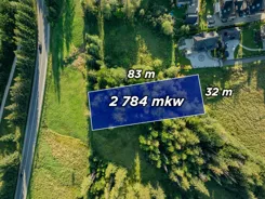 REMAX-199-GS-DUO001 - zdjęcie nr 2