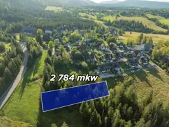 REMAX-199-GS-DUO001 - zdjęcie nr 3