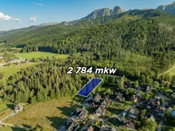 REMAX-199-GS-DUO001 - zdjęcie nr 4