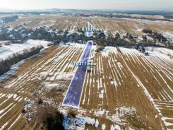 REMAX-2777/2680/OGS - zdjęcie nr 0