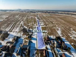 REMAX-2777/2680/OGS - zdjęcie nr 2