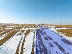 REMAX-2777/2680/OGS - zdjęcie nr 3