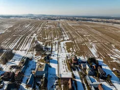 REMAX-2777/2680/OGS - zdjęcie nr 4
