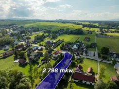 REMAX-2981/2680/OGS - zdjęcie nr 1
