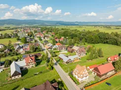 REMAX-2981/2680/OGS - zdjęcie nr 2