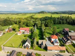 REMAX-2981/2680/OGS - zdjęcie nr 3