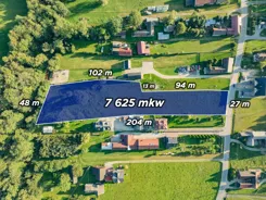 REMAX-163-GS-DUO001 - zdjęcie nr 0