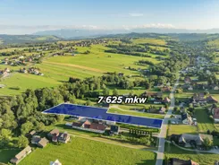 REMAX-163-GS-DUO001 - zdjęcie nr 1