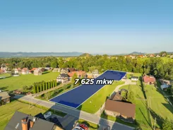 REMAX-163-GS-DUO001 - zdjęcie nr 2