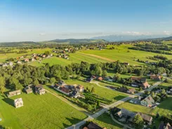 REMAX-163-GS-DUO001 - zdjęcie nr 3